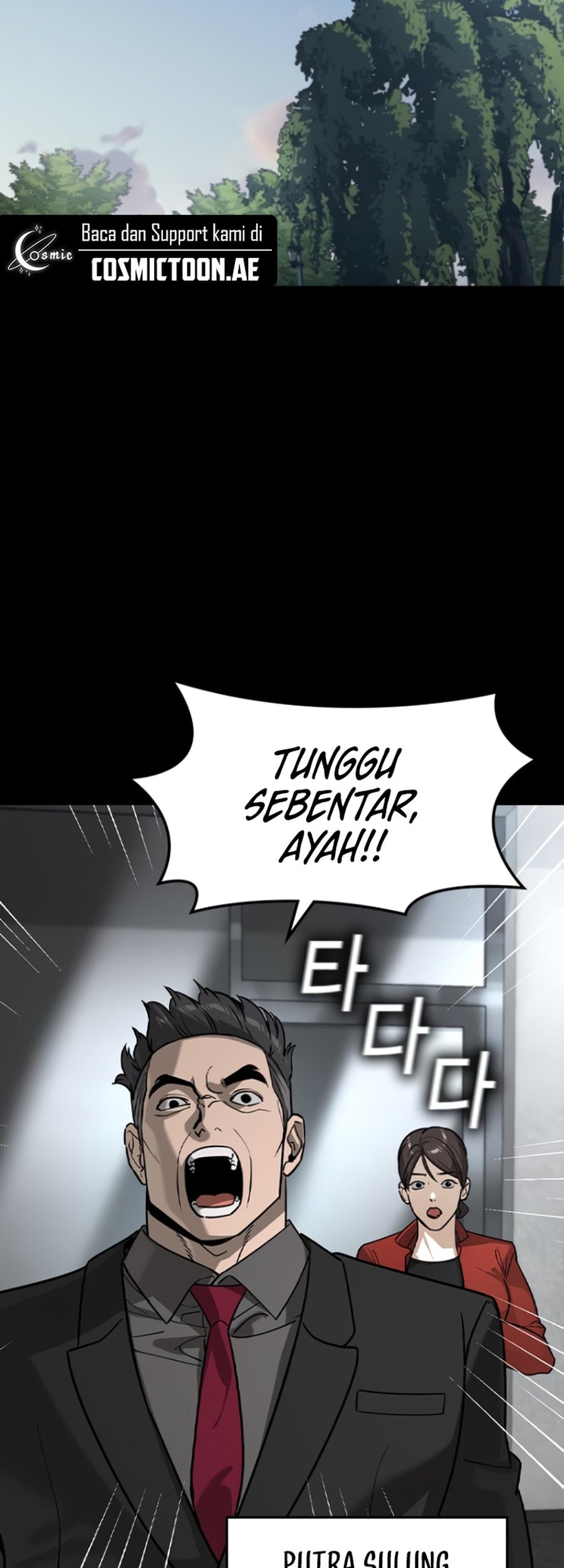 Halaman 122