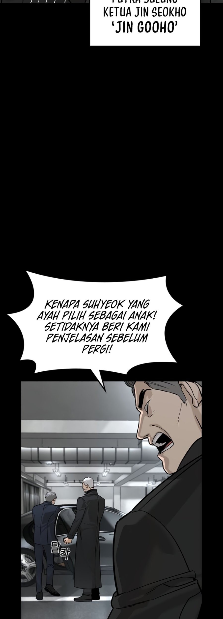 Halaman 123