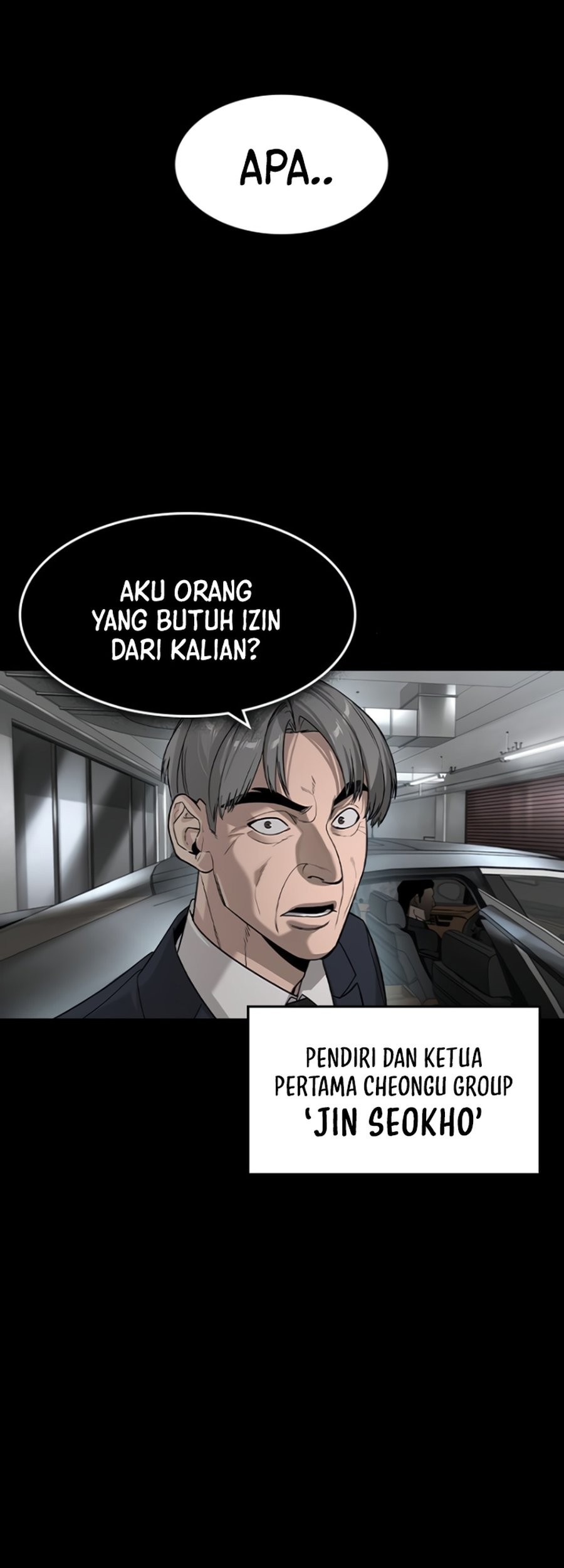 Halaman 125