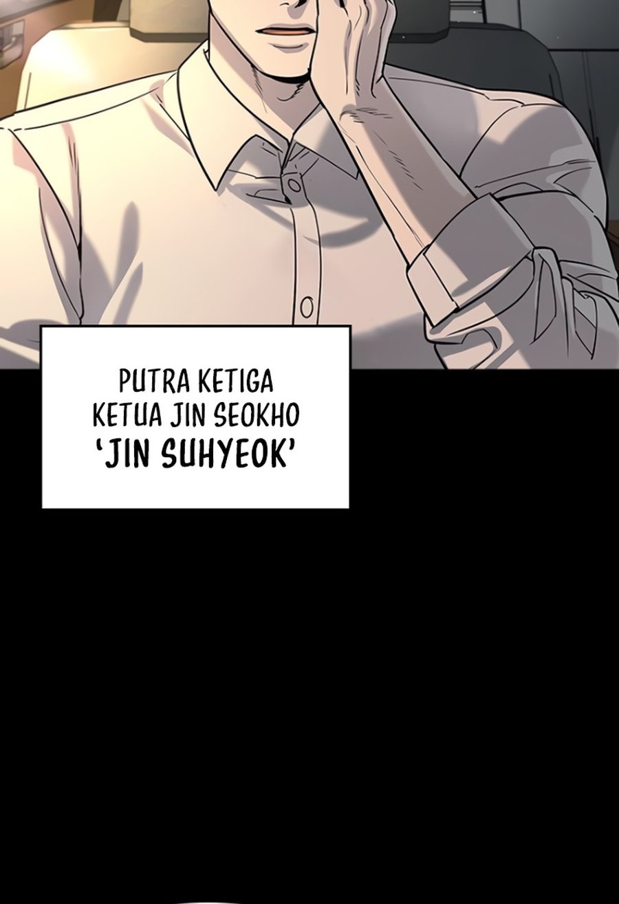 Halaman 128
