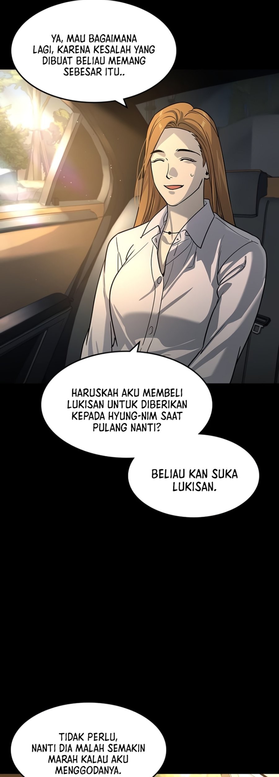 Halaman 129