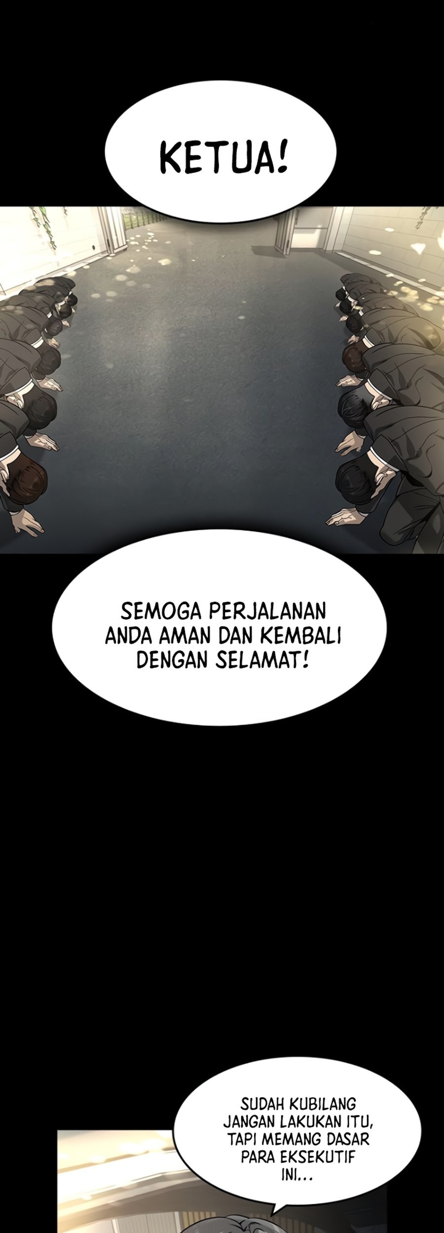 Halaman 133