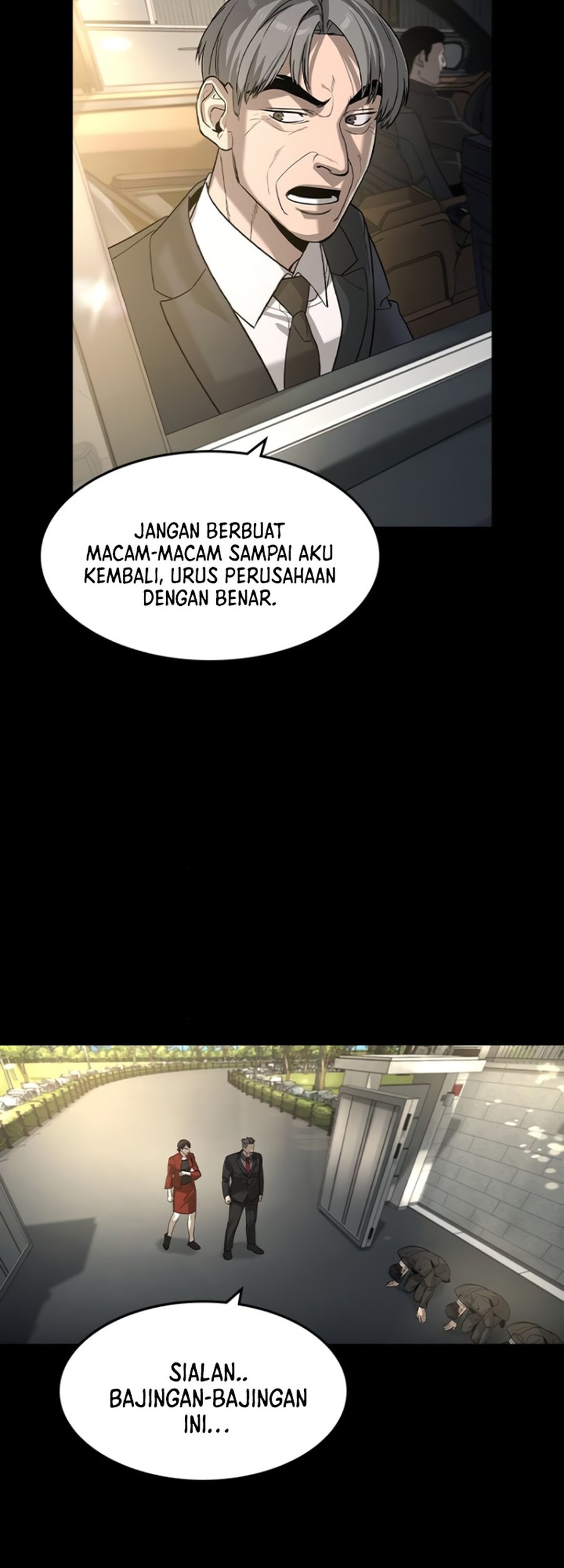 Halaman 134