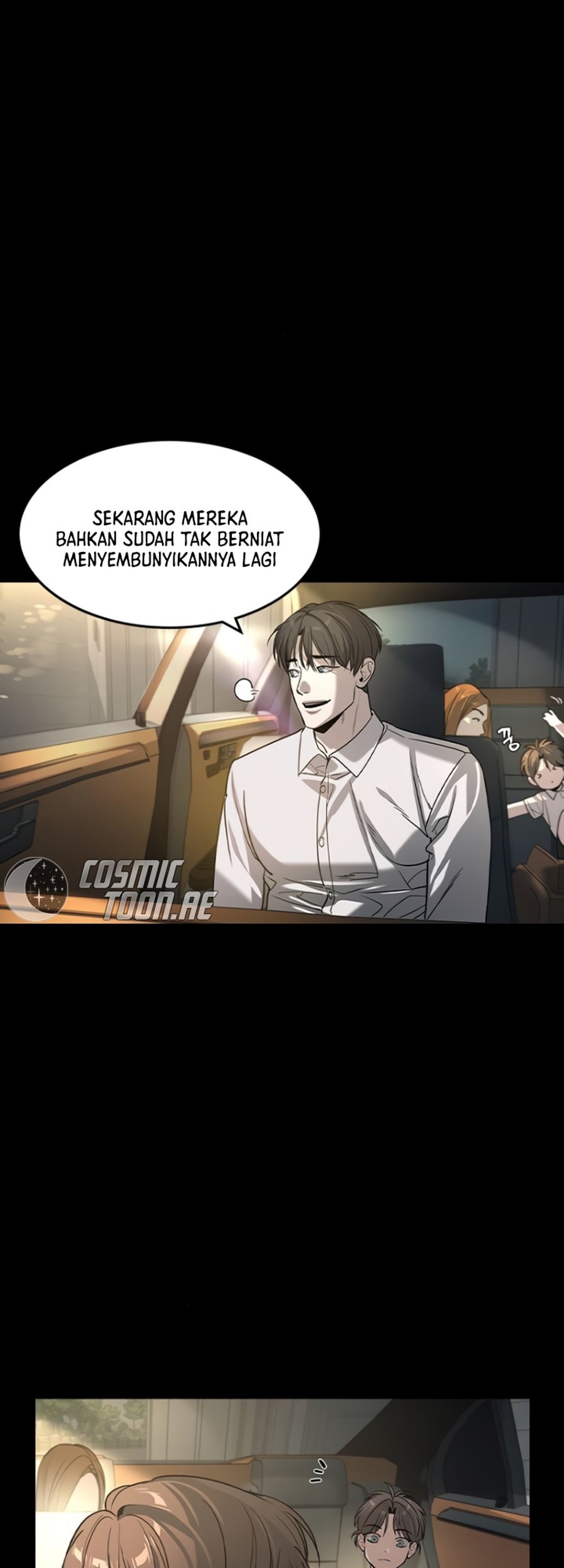 Halaman 135