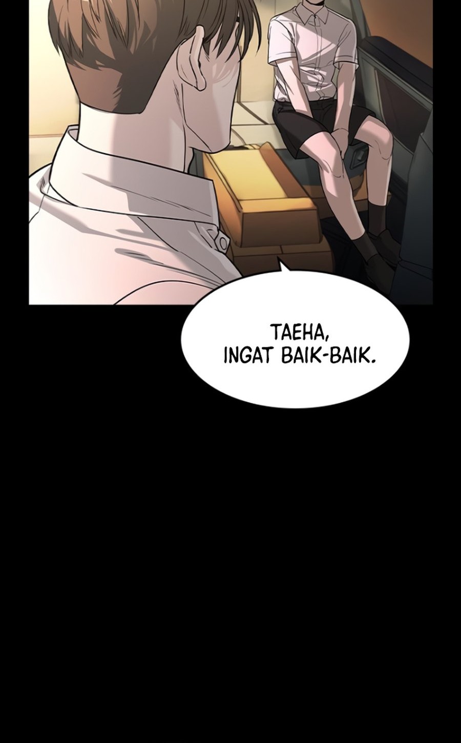 Halaman 136