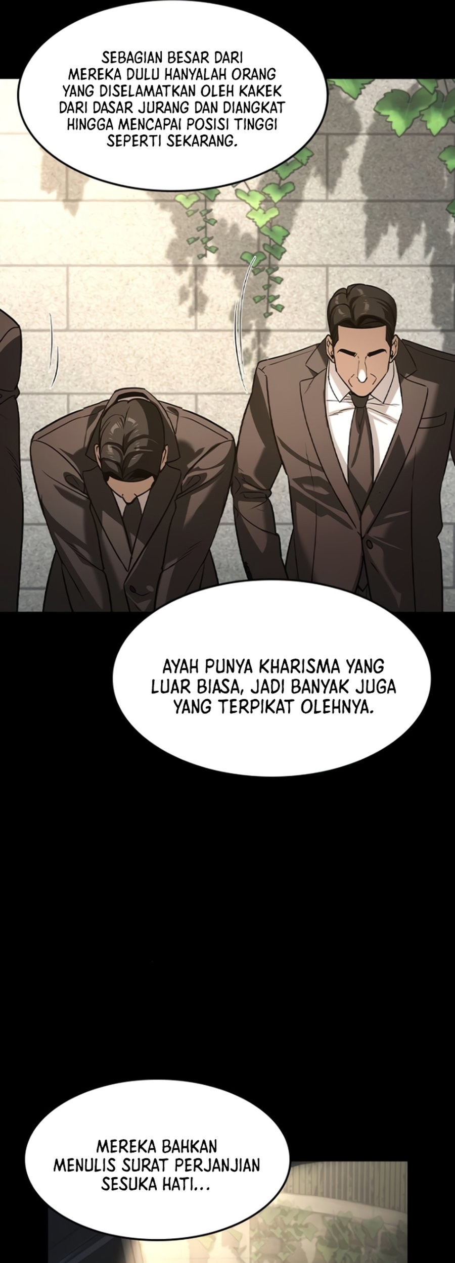 Halaman 137