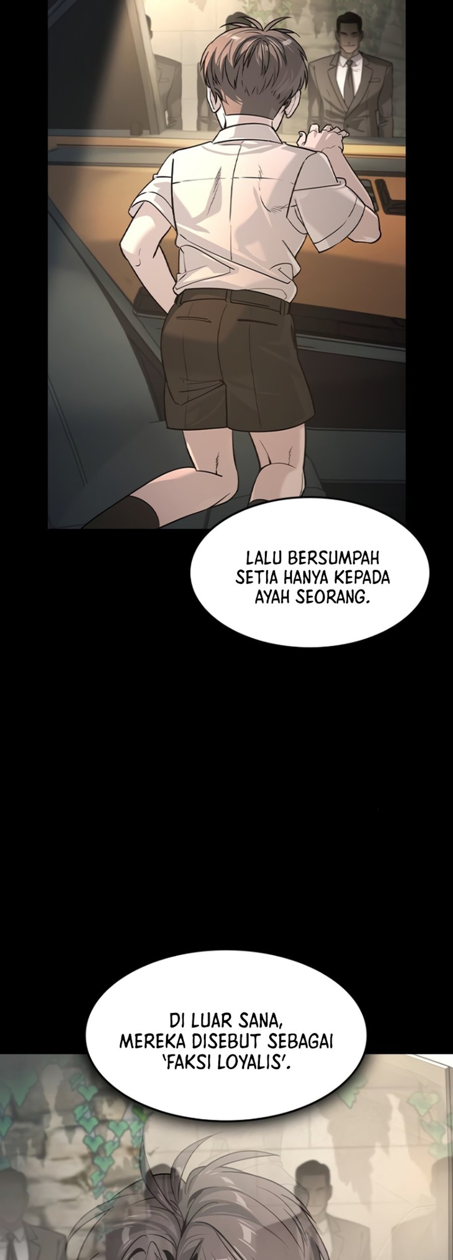Halaman 138