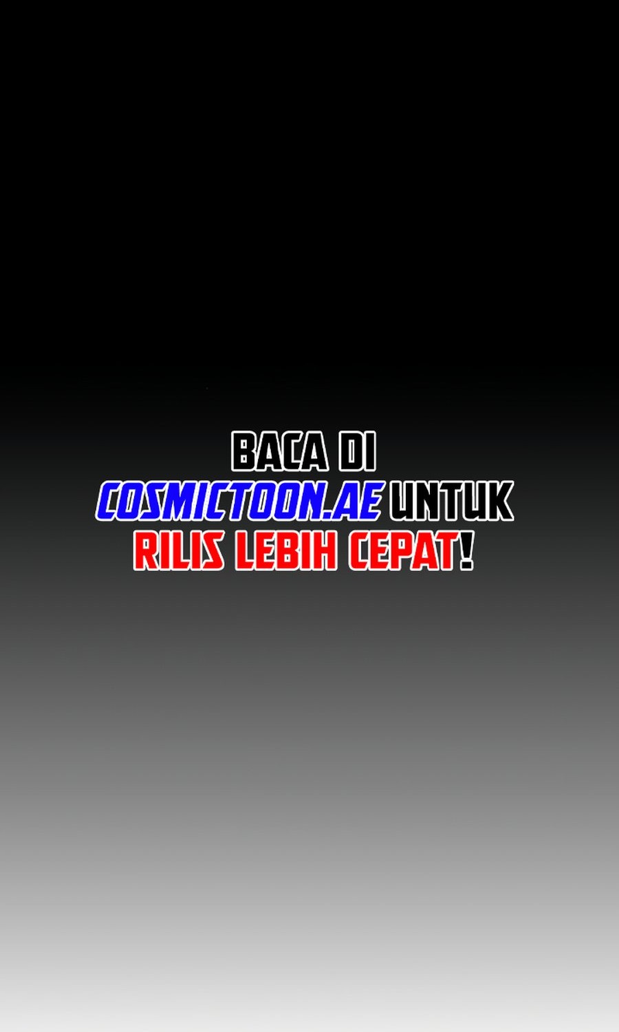 Halaman 140