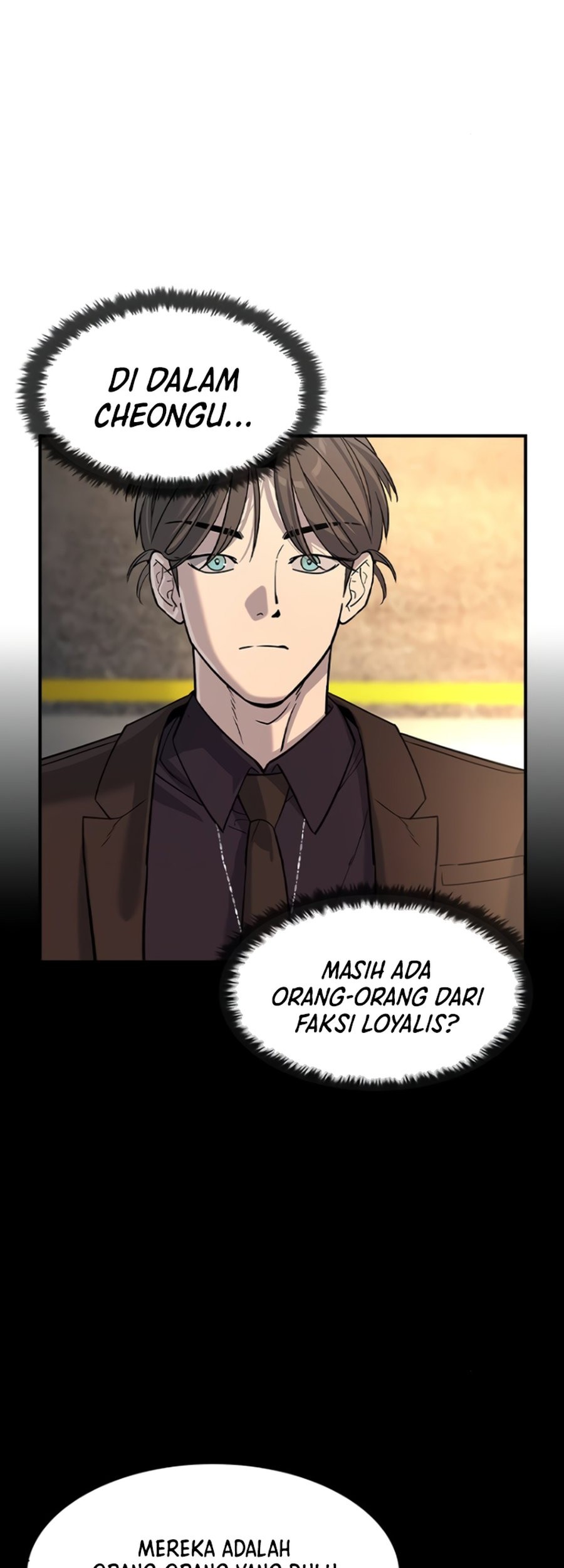 Halaman 143
