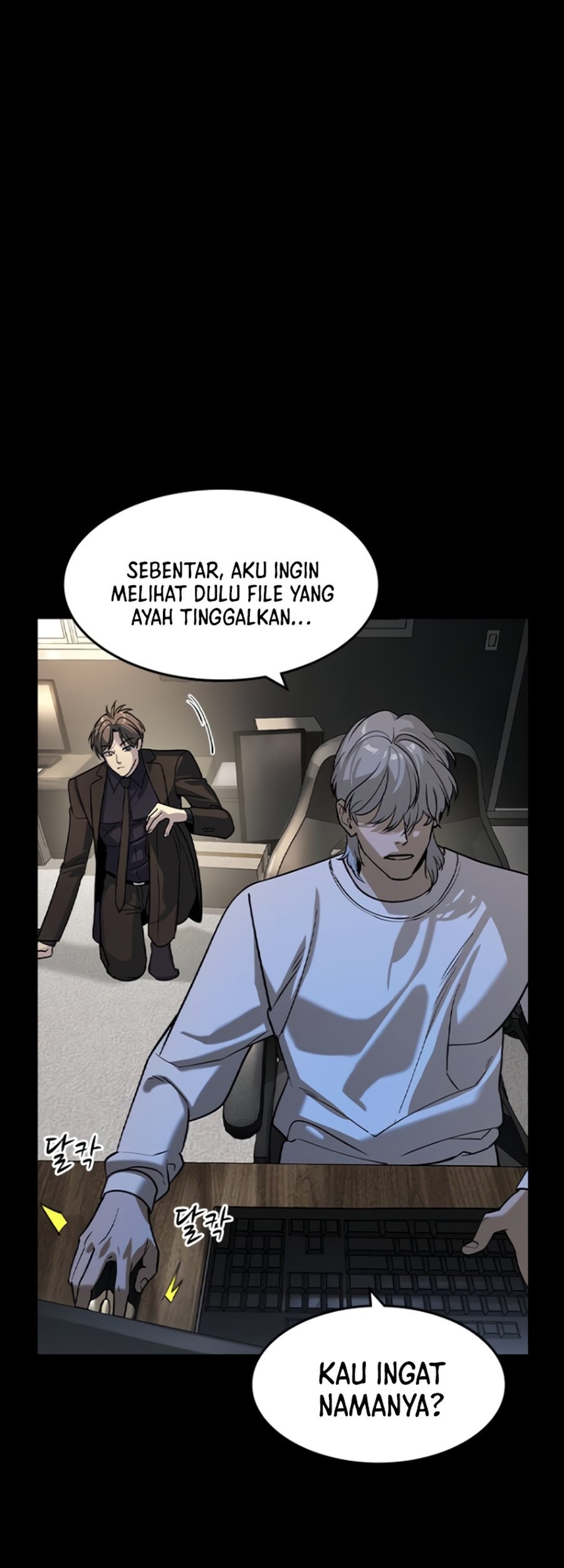 Halaman 145