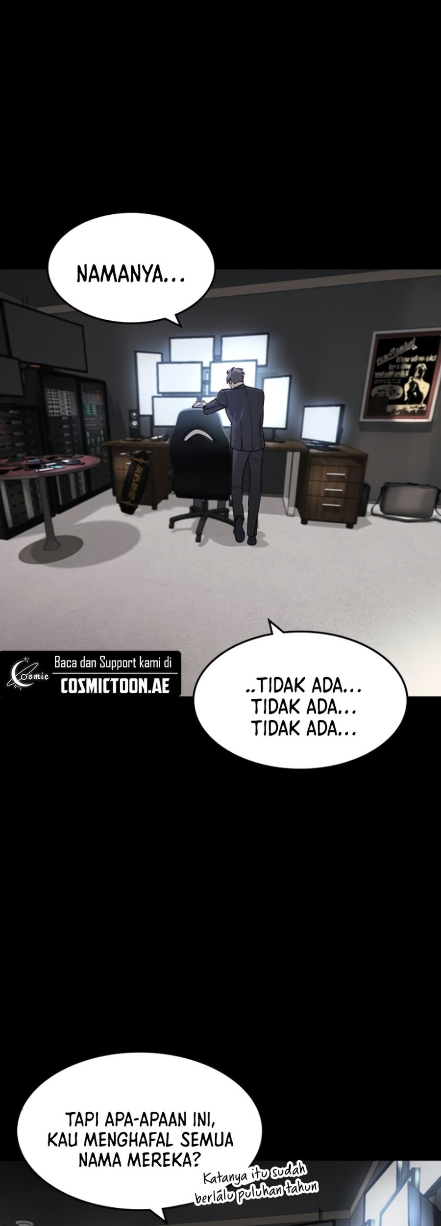 Halaman 146