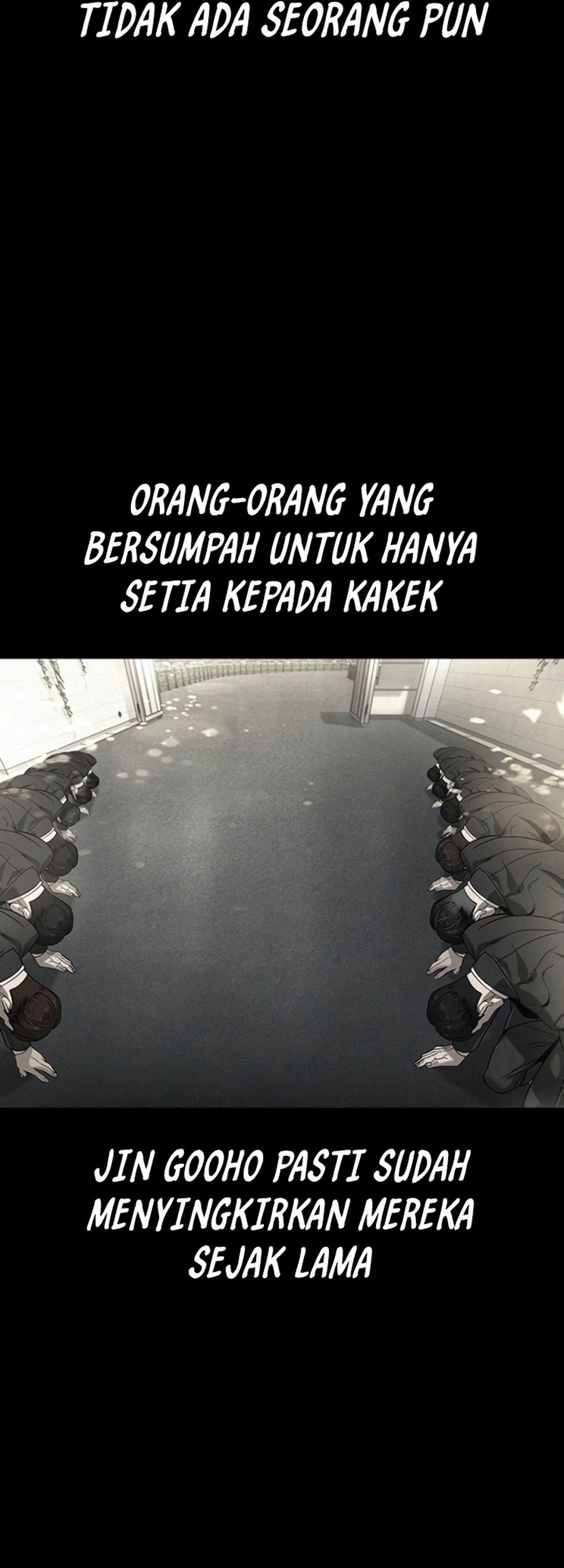 Halaman 149
