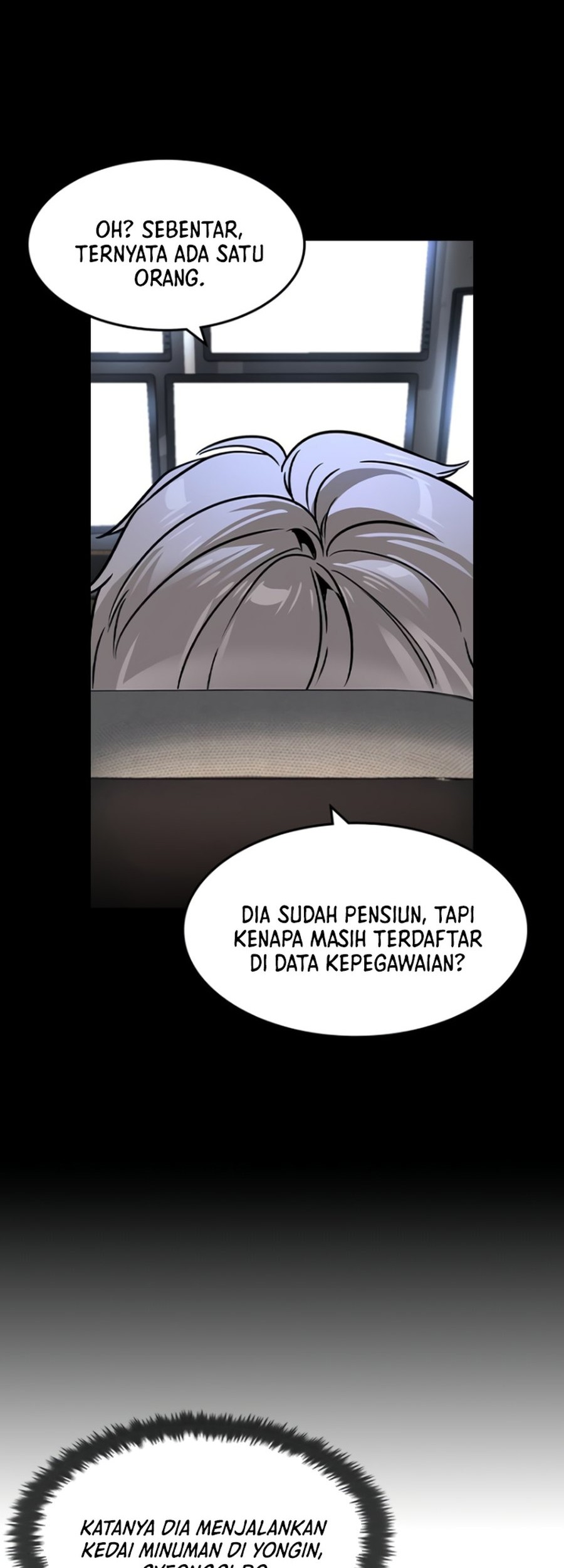 Halaman 150