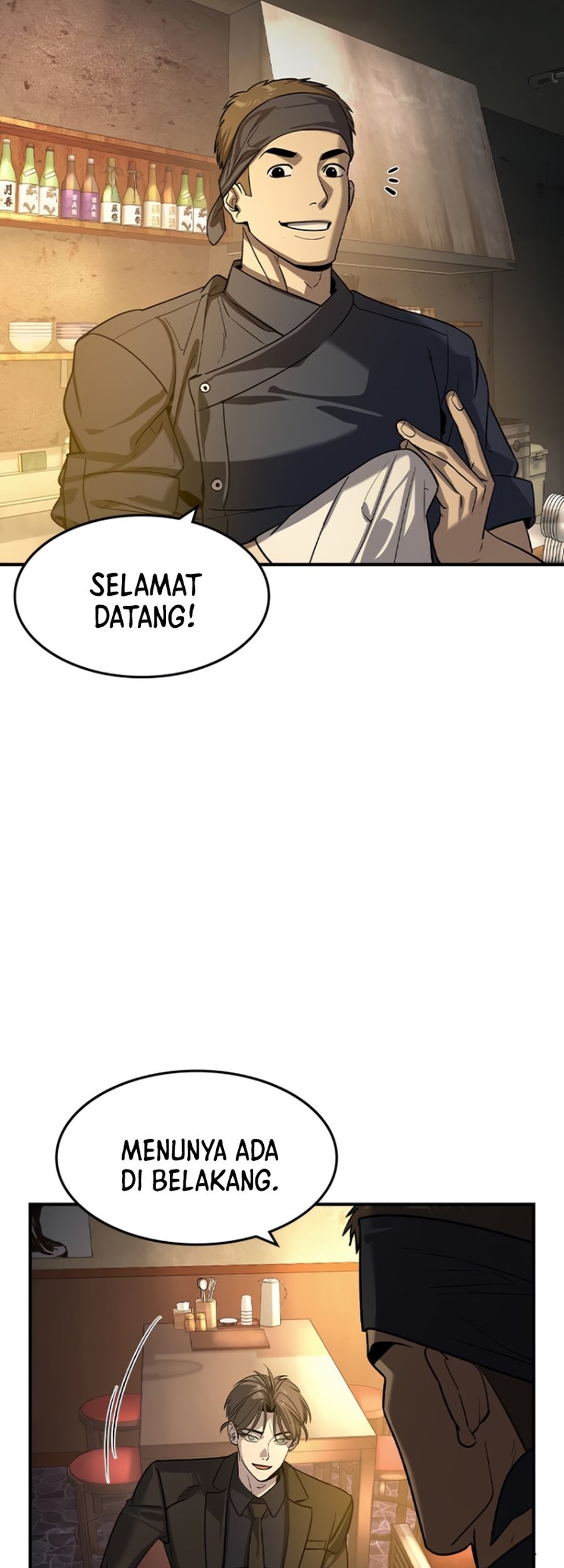 Halaman 153