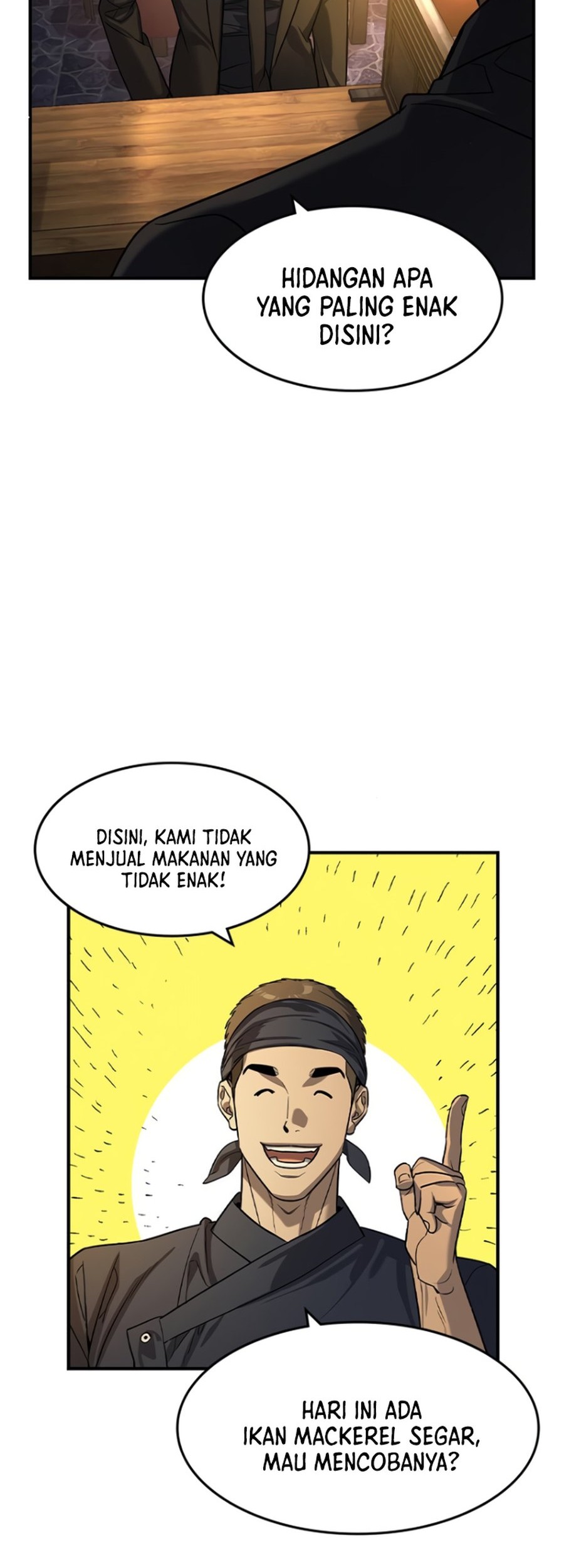 Halaman 154