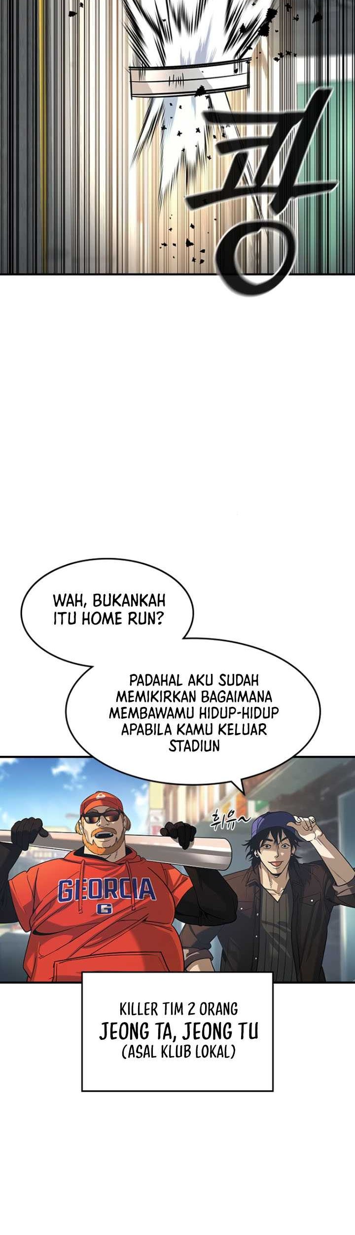 Halaman 44