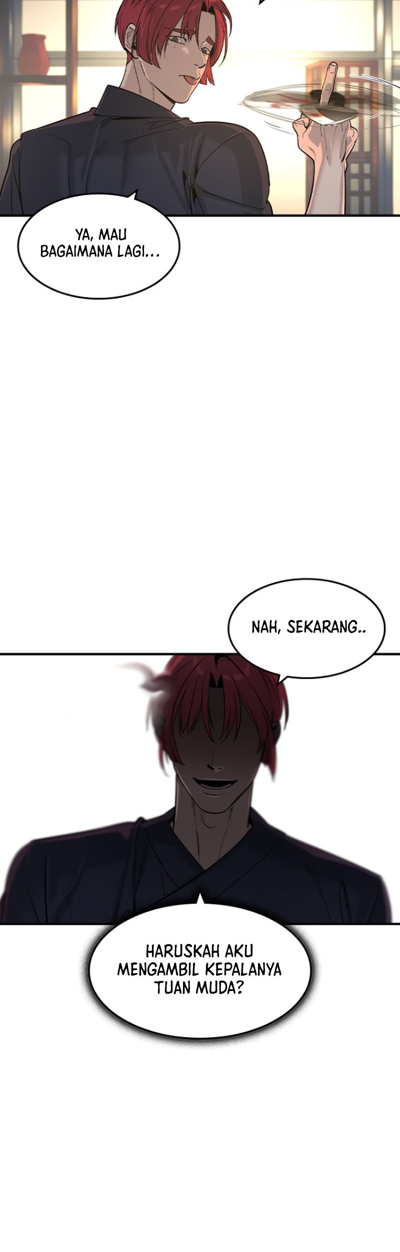 Halaman 16