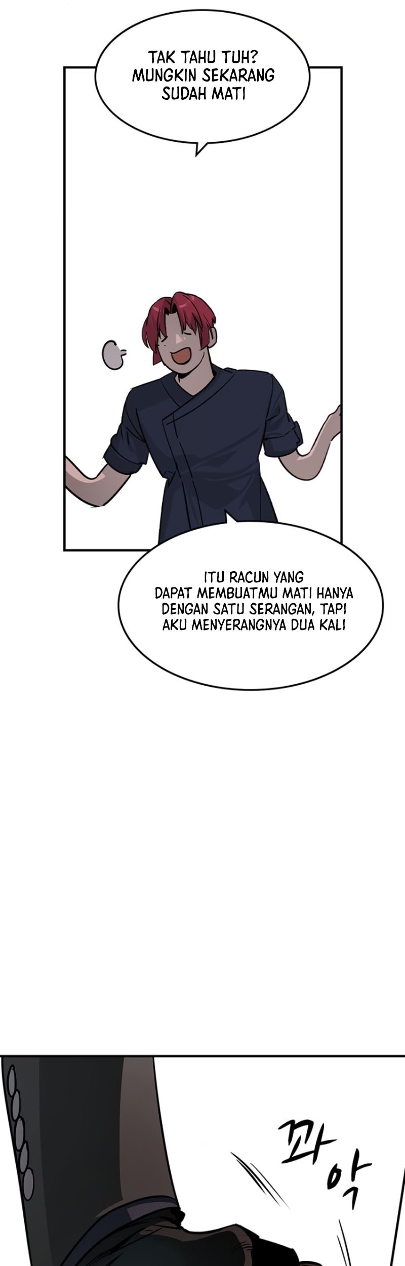 Halaman 41