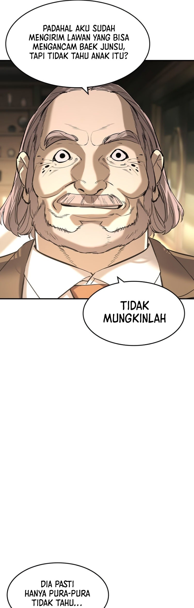 Halaman 49