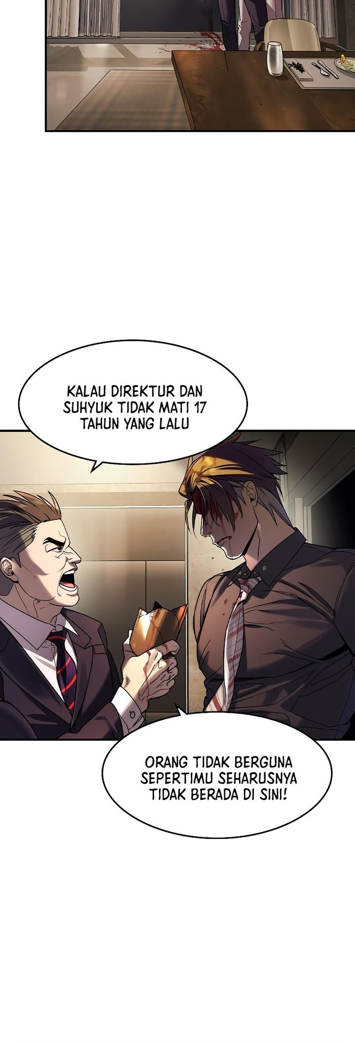 Halaman 36