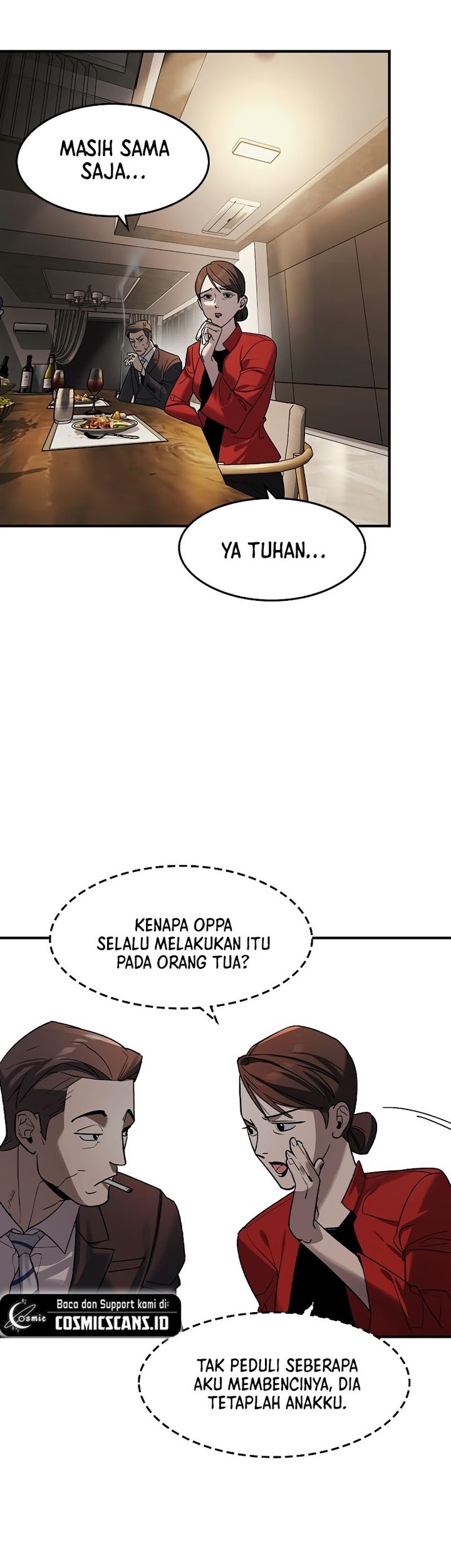 Halaman 38