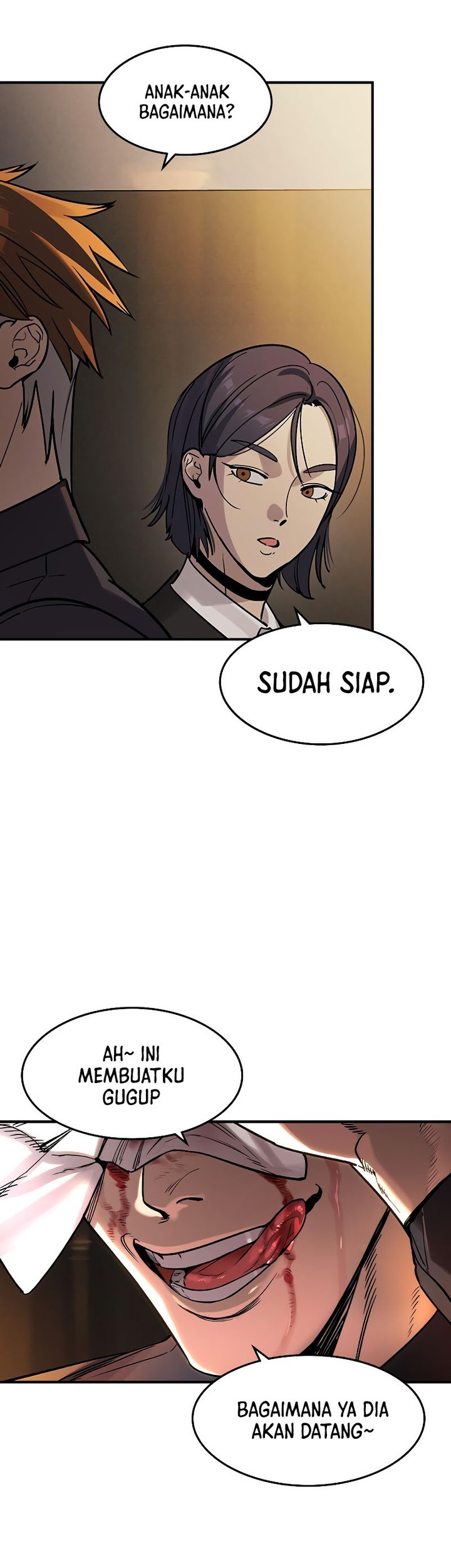 Halaman 41