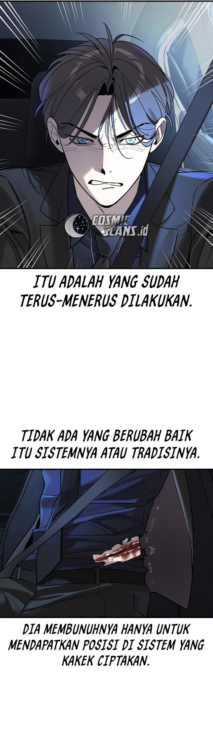 Halaman 47
