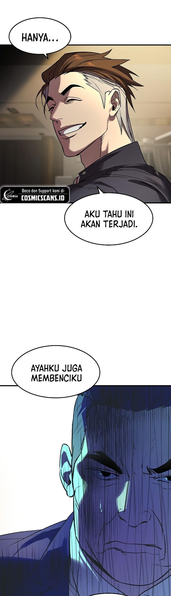 Halaman 63