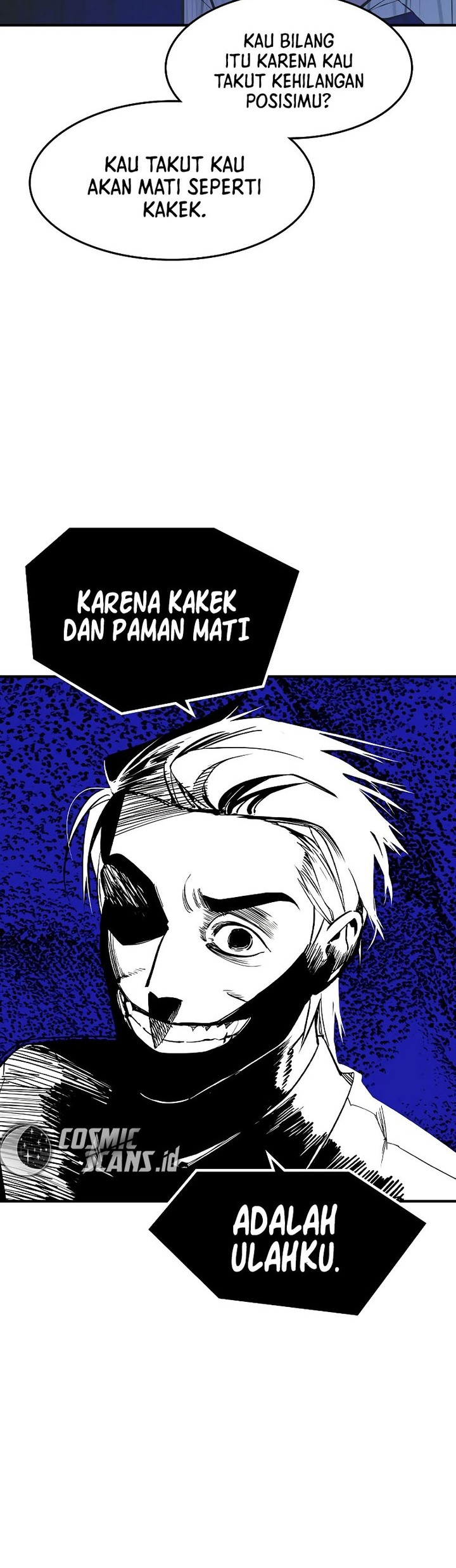 Halaman 64