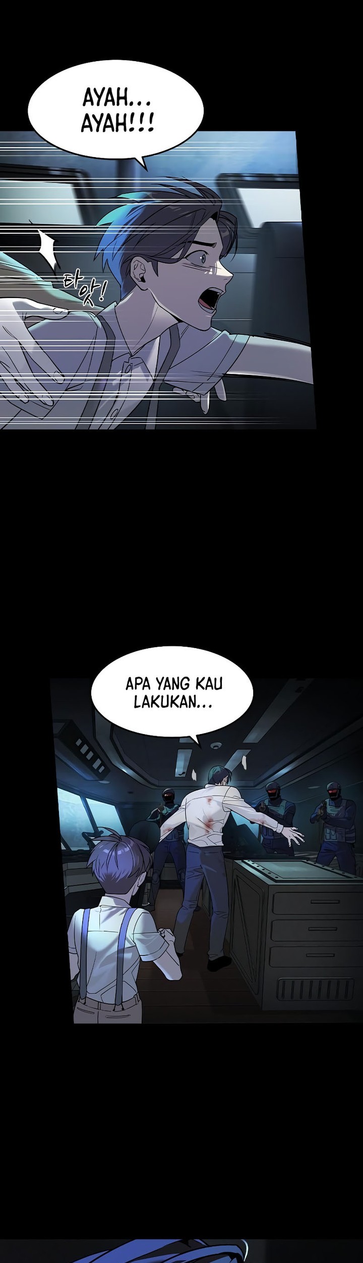 Halaman 15