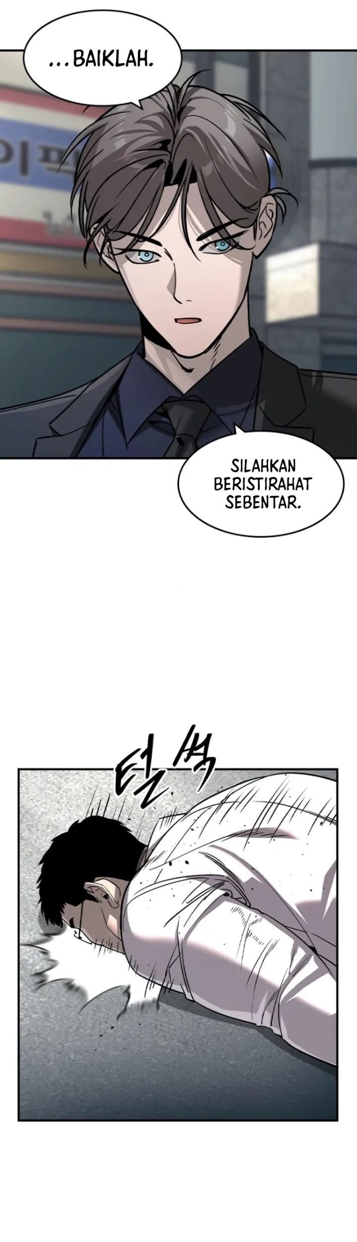 Halaman 70