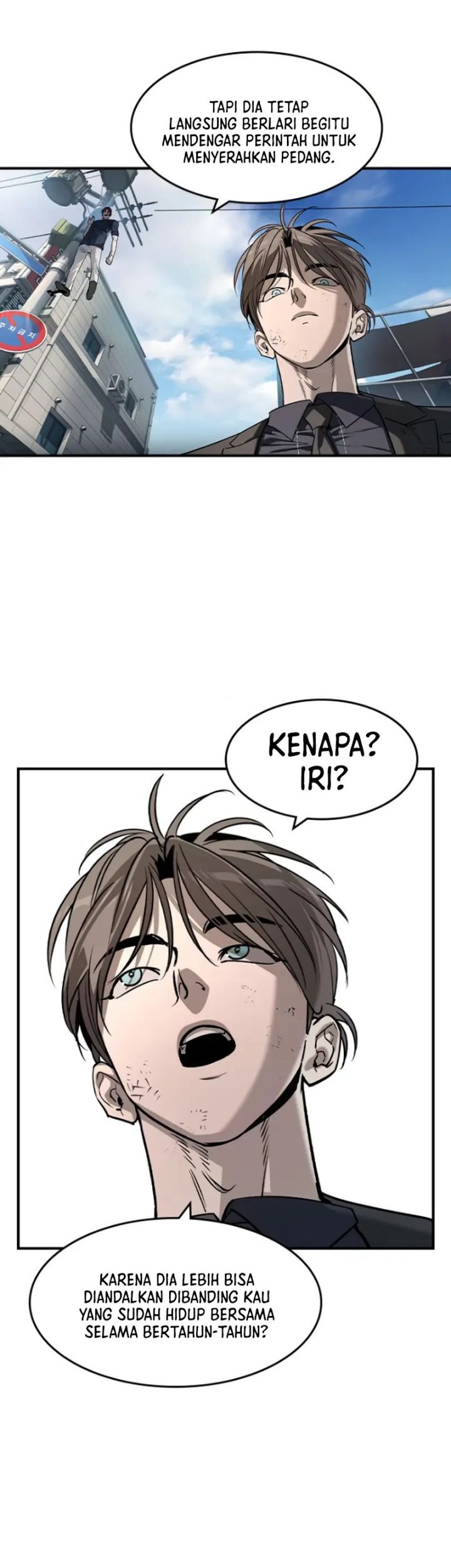 Halaman 75
