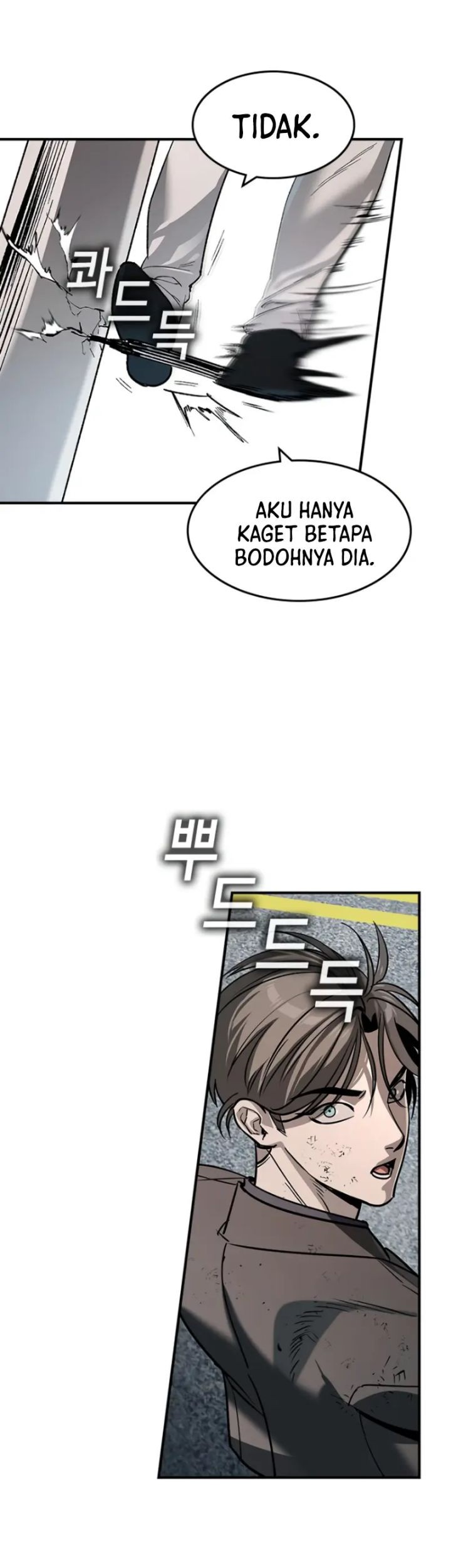 Halaman 76