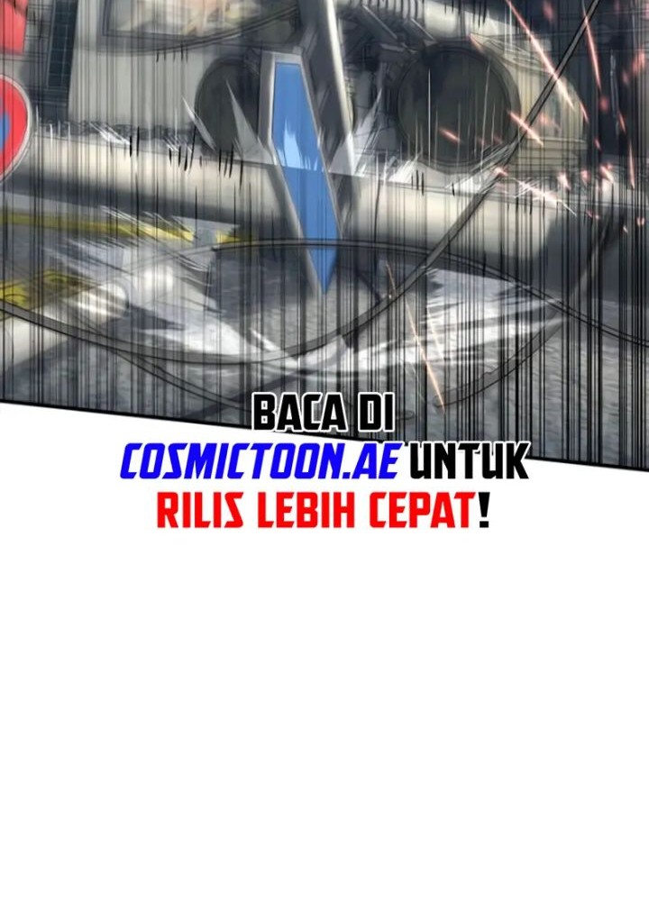 Halaman 79