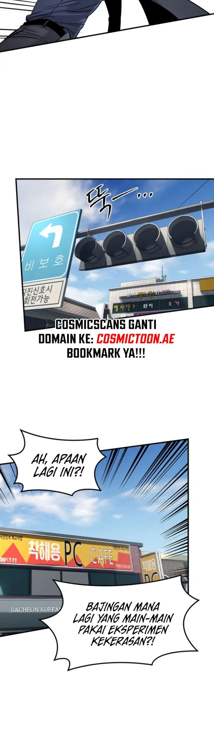 Halaman 81