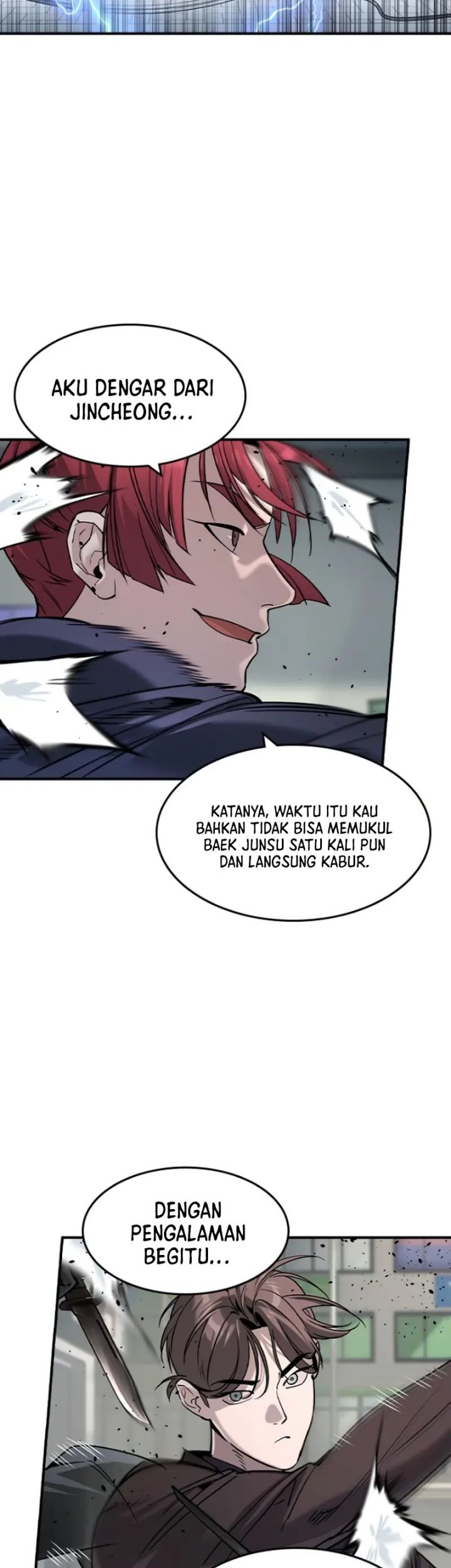 Halaman 83