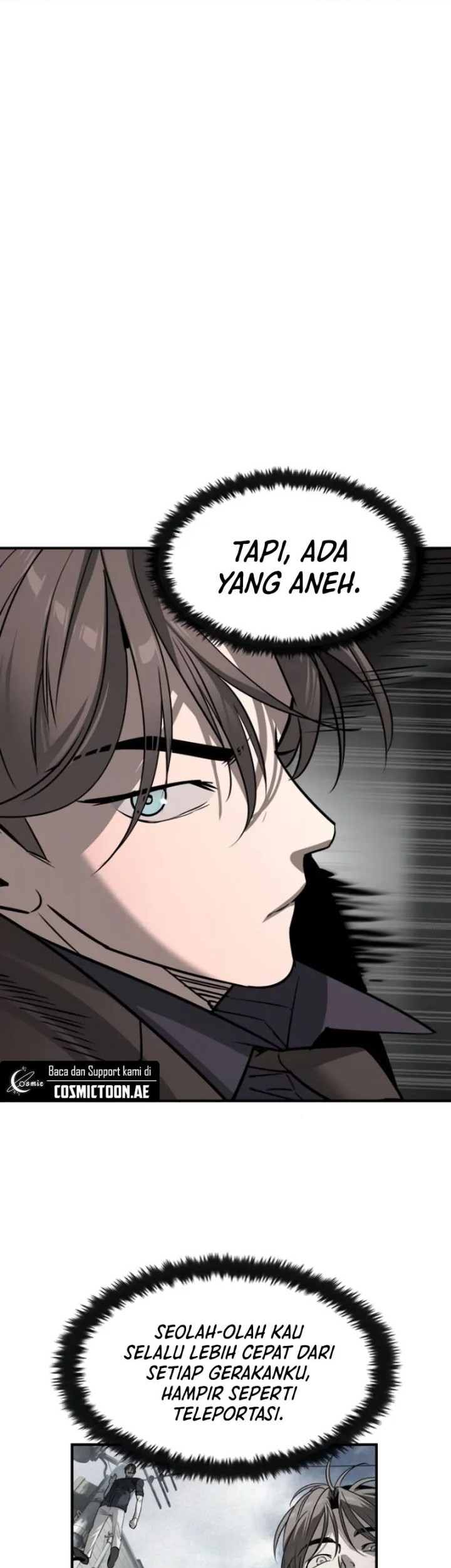 Halaman 89