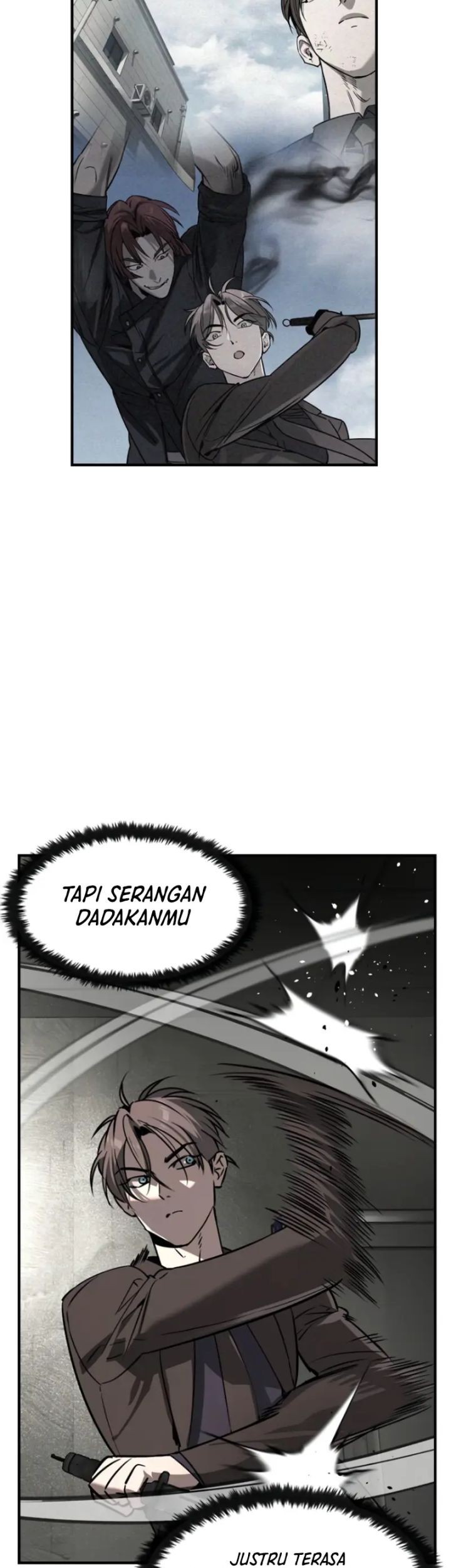 Halaman 90