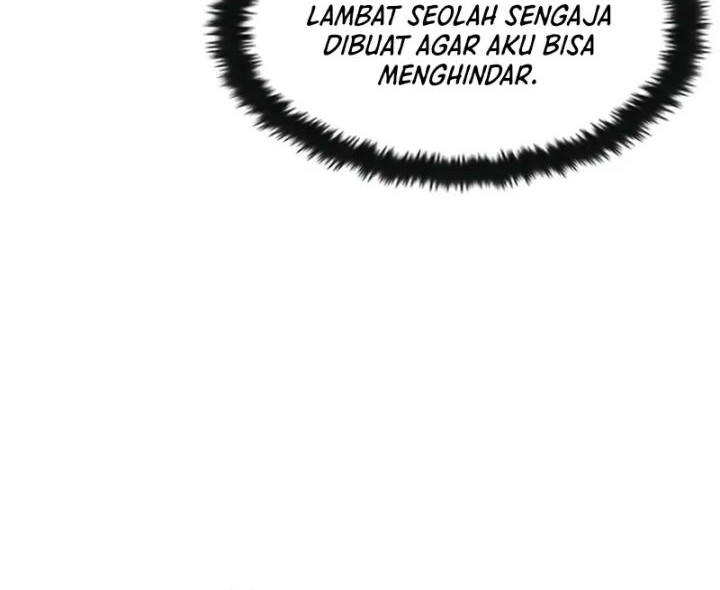 Halaman 91