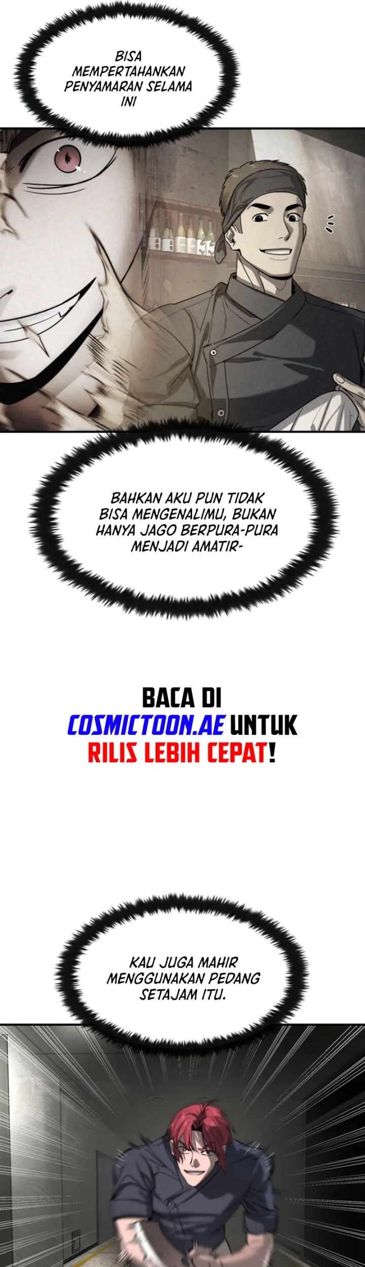 Halaman 92