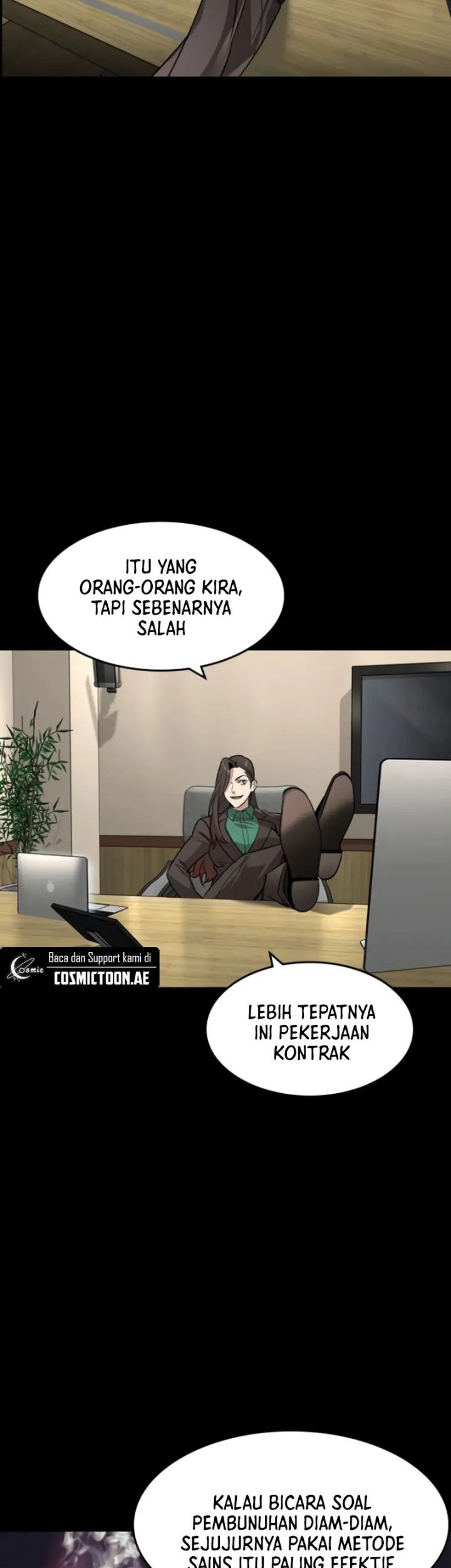 Halaman 95