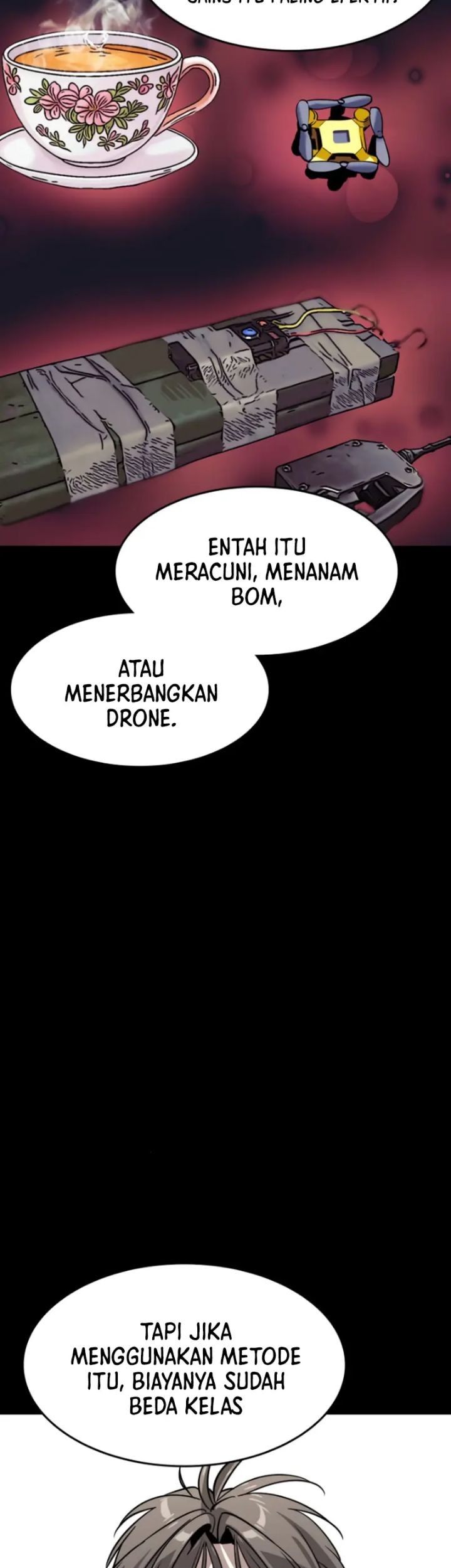 Halaman 96