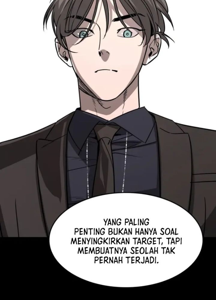 Halaman 97