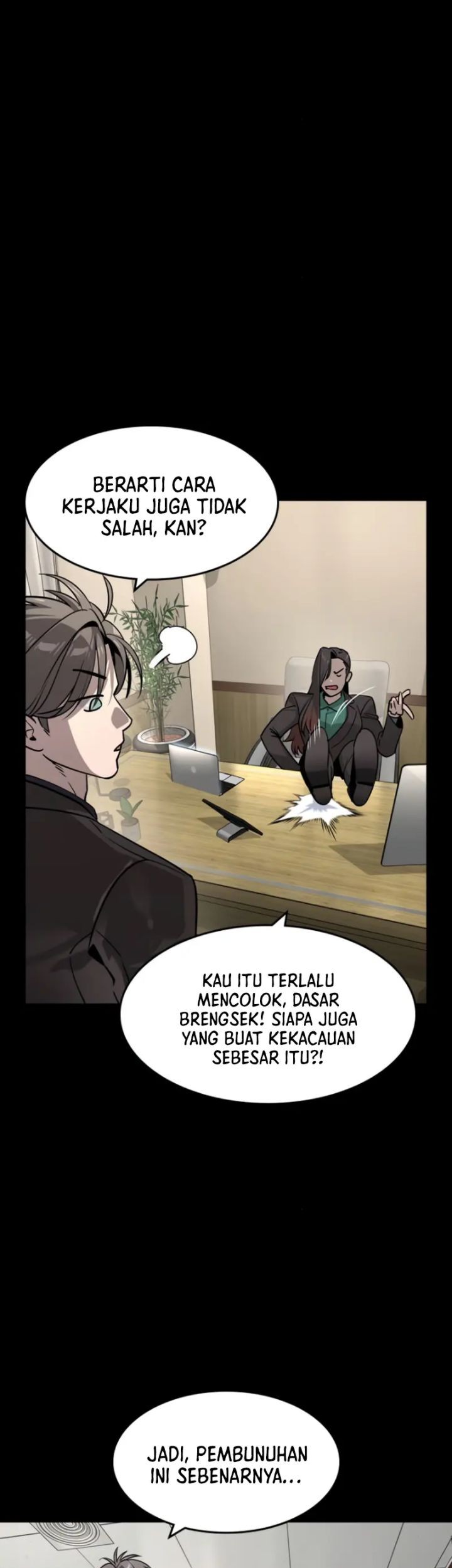 Halaman 98
