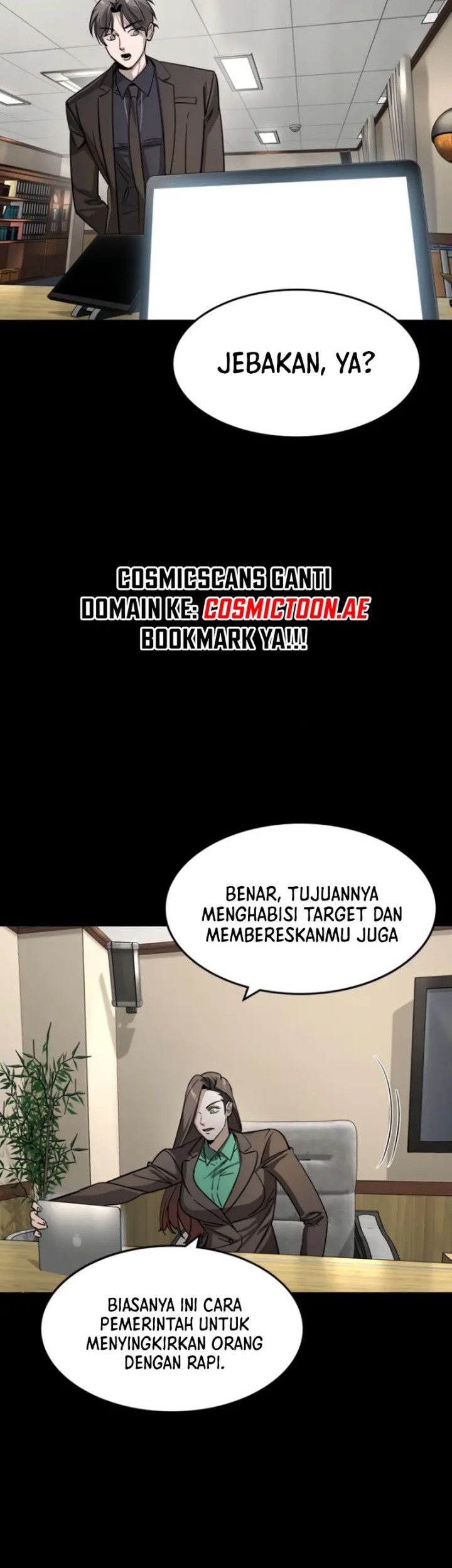 Halaman 99