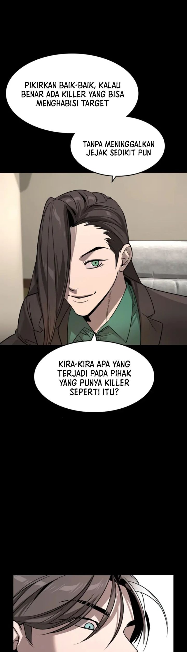 Halaman 100