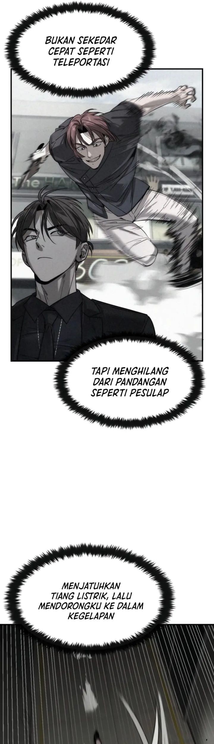 Halaman 104