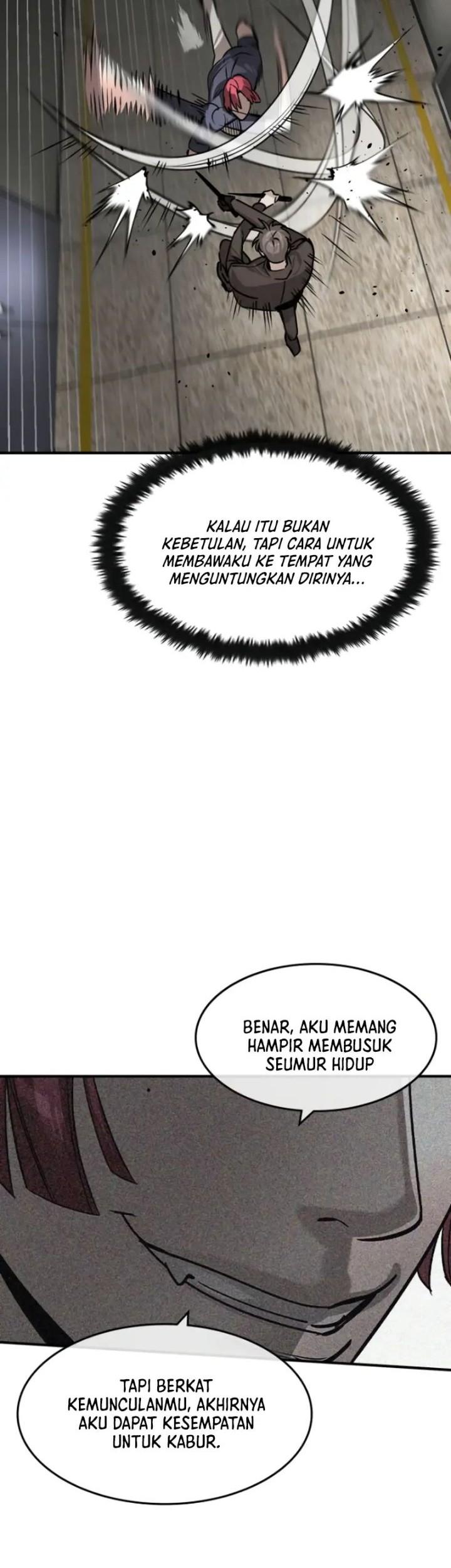 Halaman 105