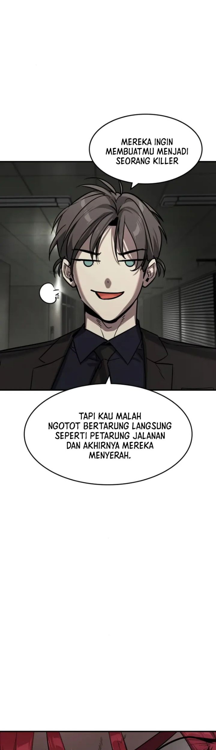 Halaman 107