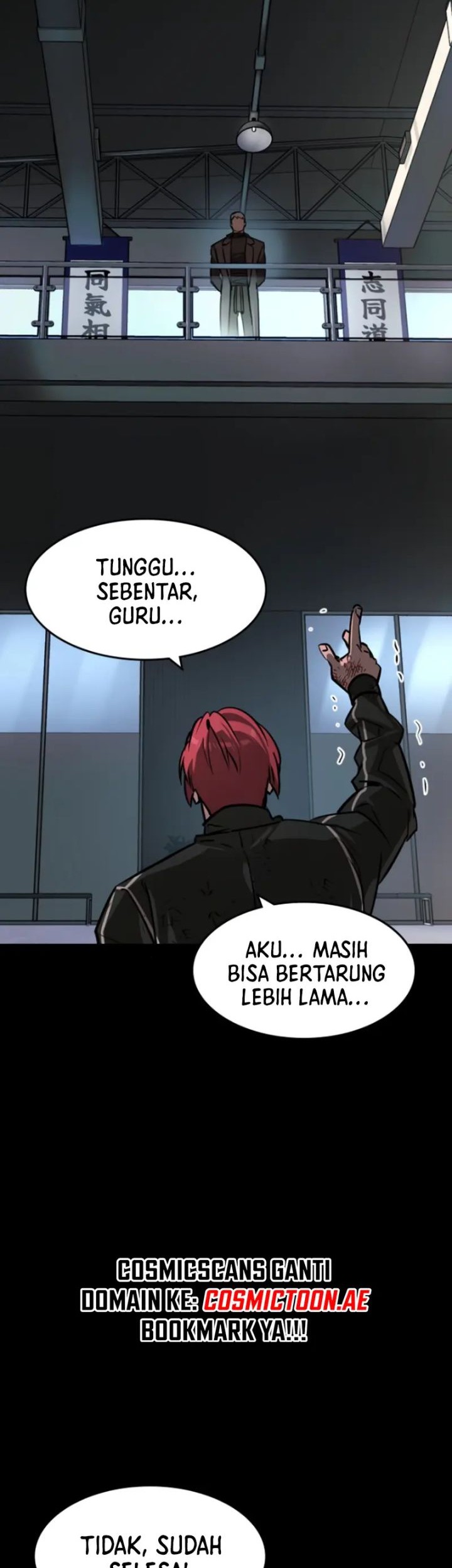 Halaman 111